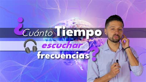 frecuencia 888 hz beneficios|Cuánto Tiempo Escuchar Frecuencias Hz .